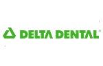 Logo Delta Dental